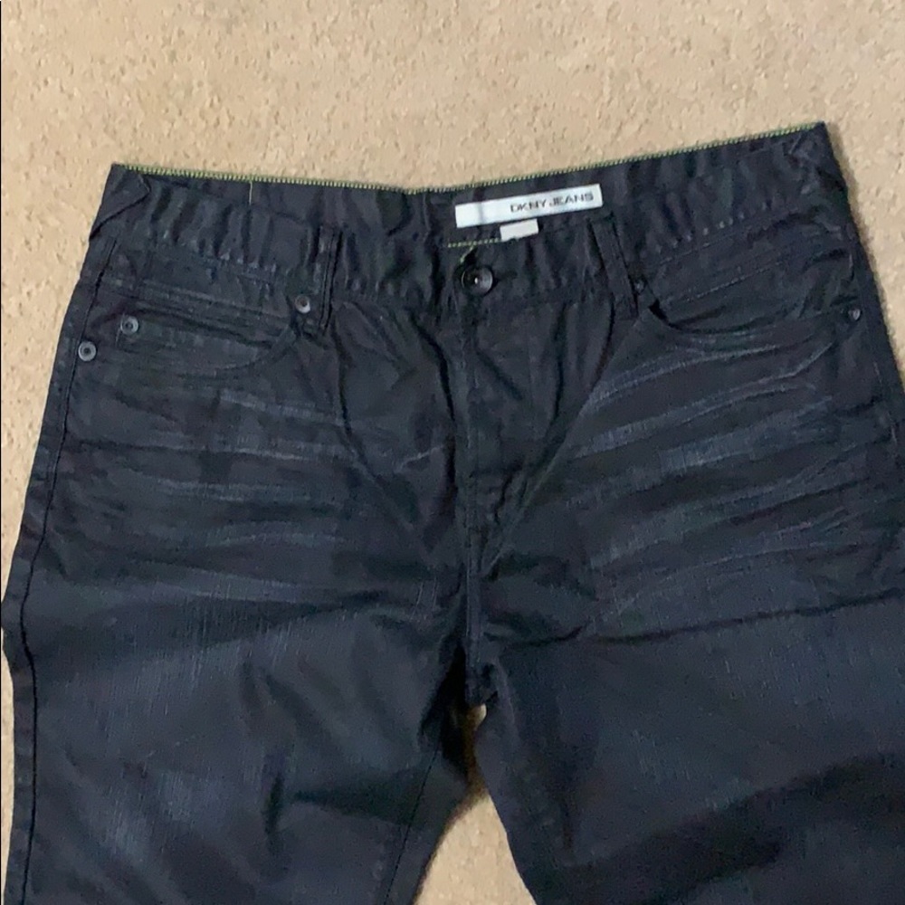 Jeans - Picture 2 of 4